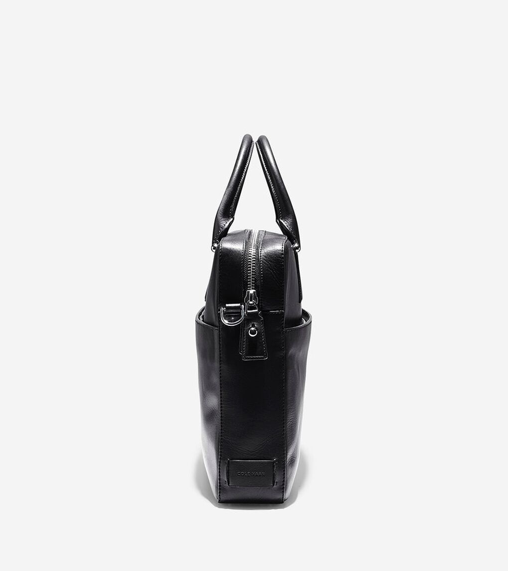 ワシントン グランド アタッシュ mens.