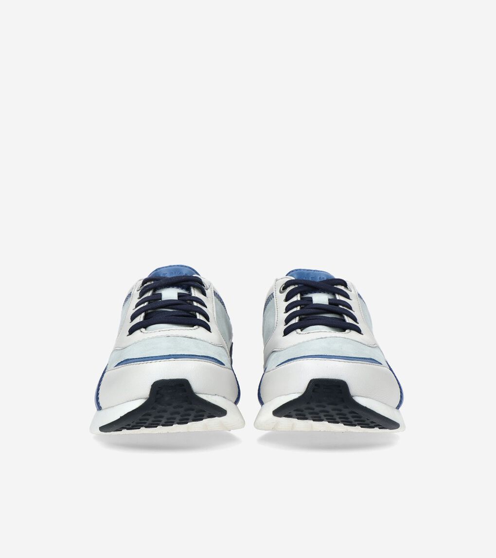 グランドプロ ダウンタウン ランナー womens.