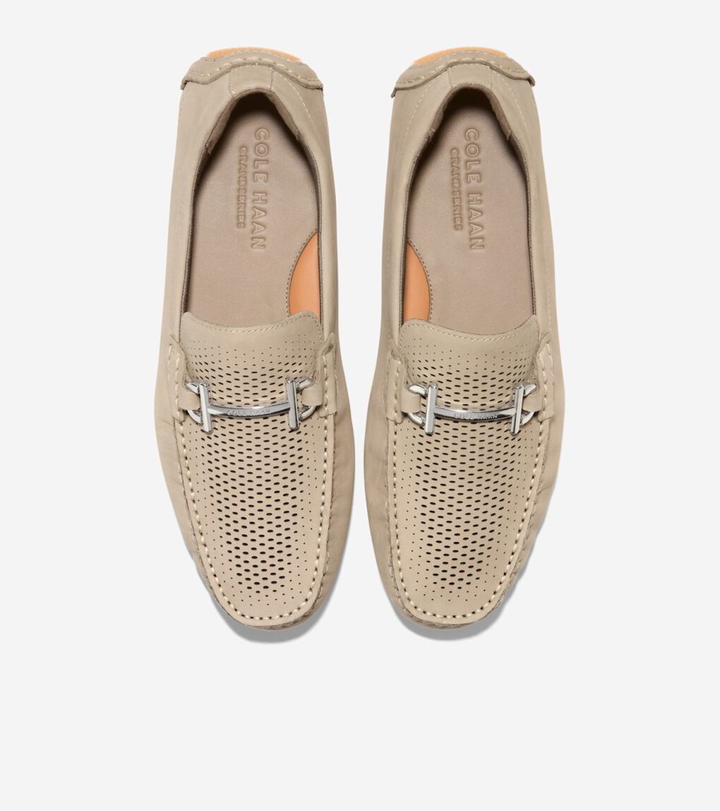 グランド レーザービットドライバー mens.