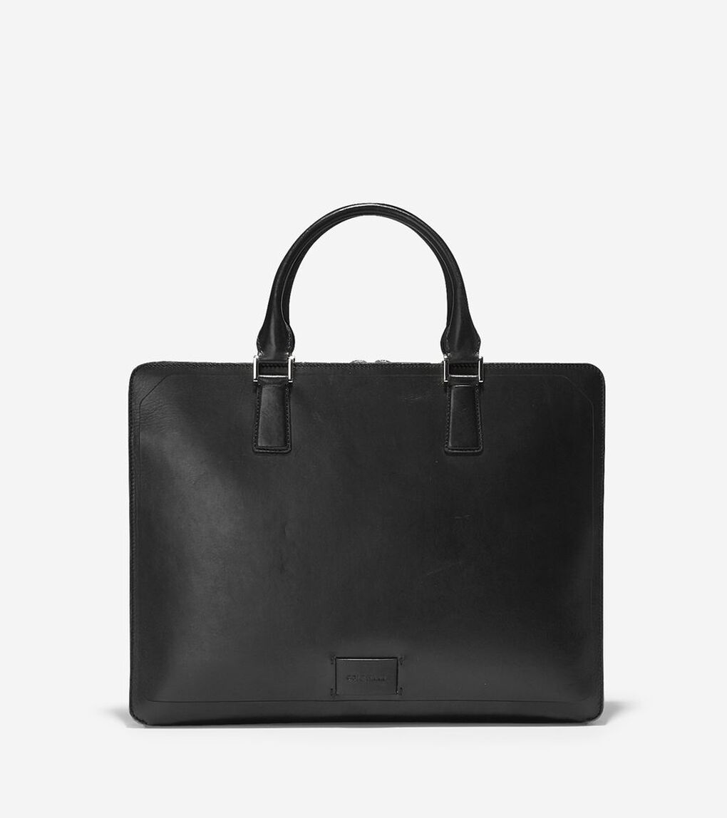 ハミルトン グランド スリム アタッシュ mens.