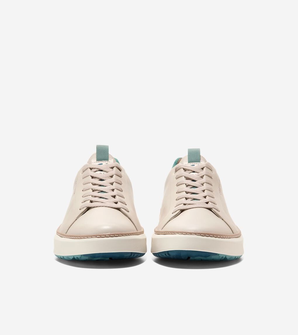 グランドプロ トップスピン ゴルフ mens.