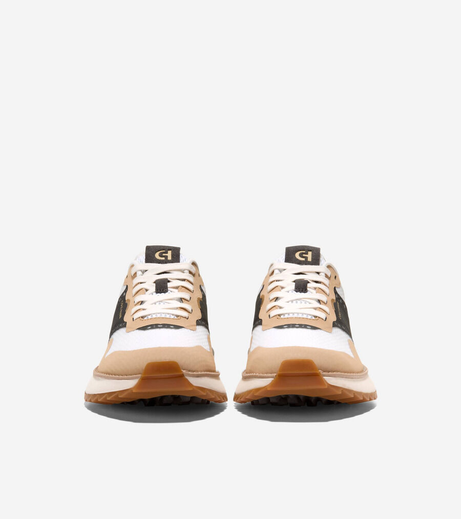 グランドプロ アッシュランド ゴルフ mens 22000 | COLE_HAAN