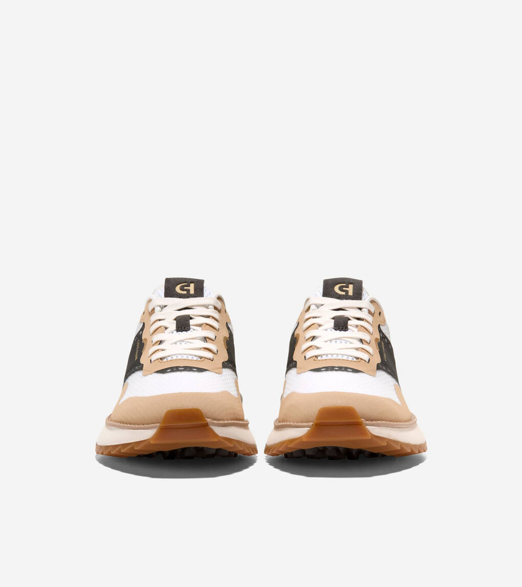 グランドプロ アッシュランド ゴルフ mens