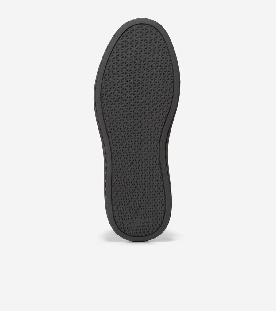 グランドプロ コート スカイウィーブ mens 32000 | COLE_HAAN