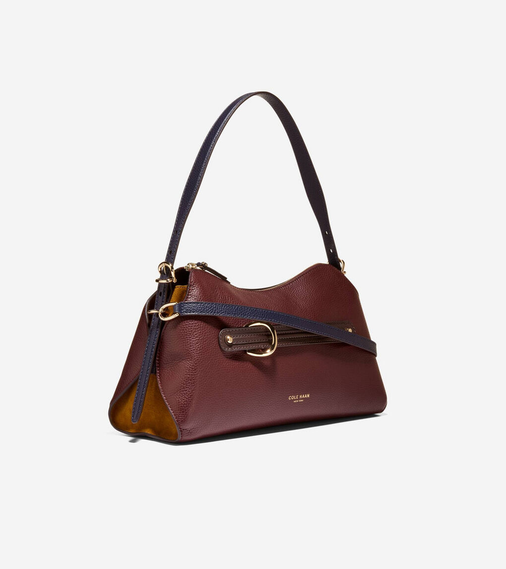 ビビアン ショルダー バッグ womens