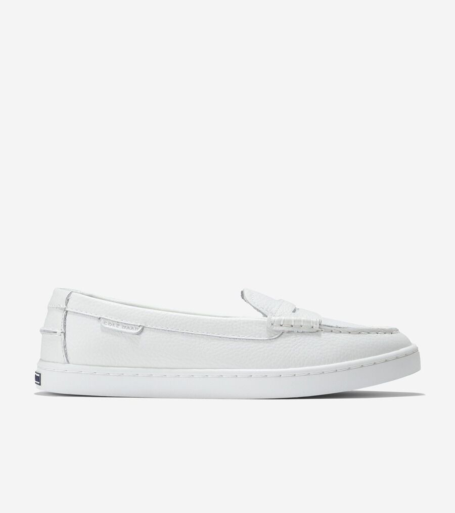 ナンタケット ペニー womens. 22000 | COLE_HAAN