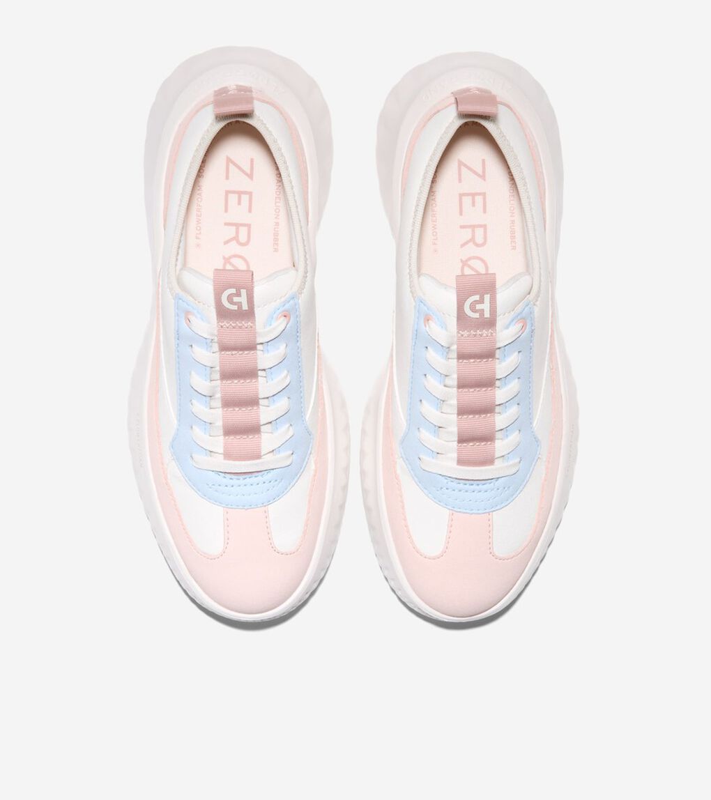 ジェネレーション ゼログランド II ティートゥ スニーカー womens.