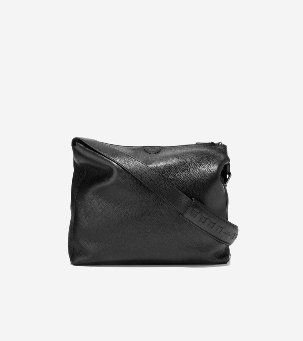 イーストワード ショルダー バッグ mens