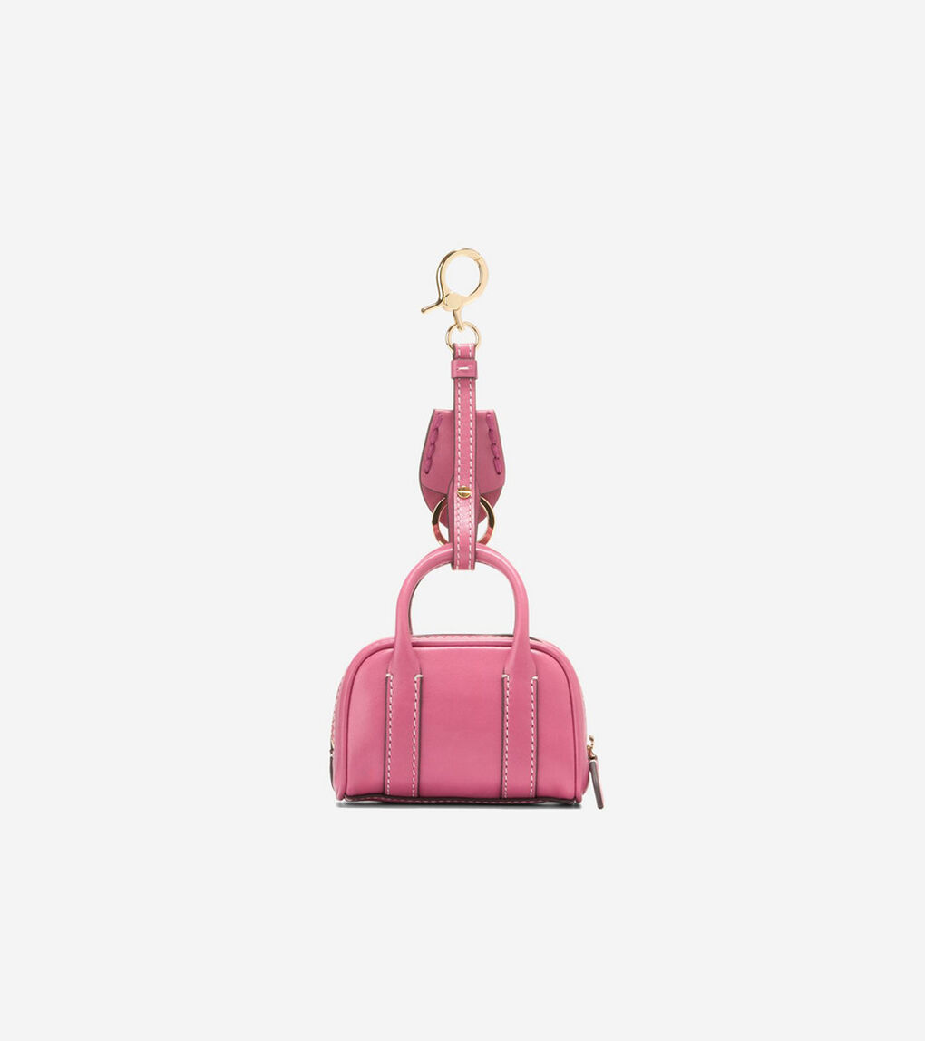 ロックハート バッグ チャーム womens