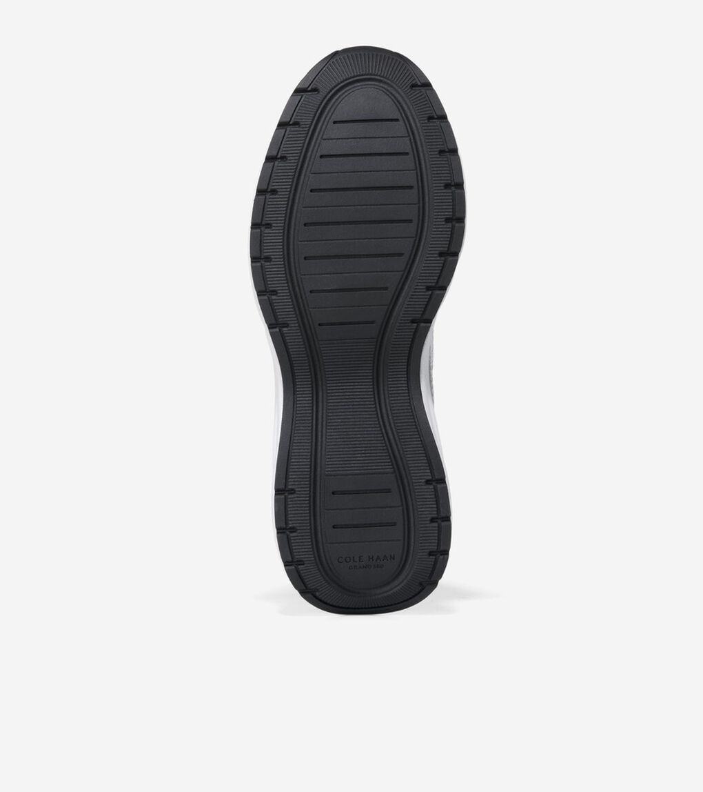 グランドプロ エレアナ ランナー womens