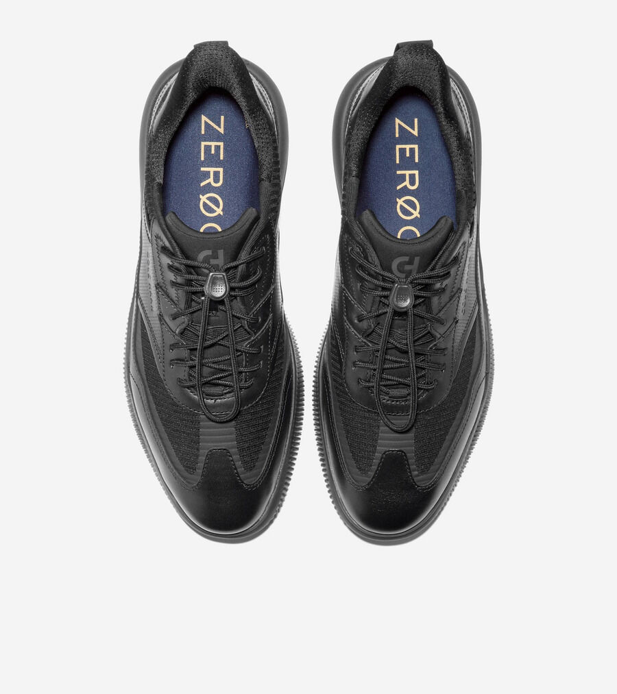 6.ゼログランド スニーカー mens 38000 | COLE_HAAN