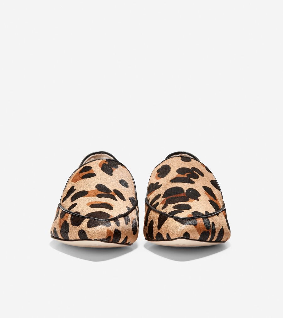 ブリー スキマー womens. 0.0 | COLE_HAAN