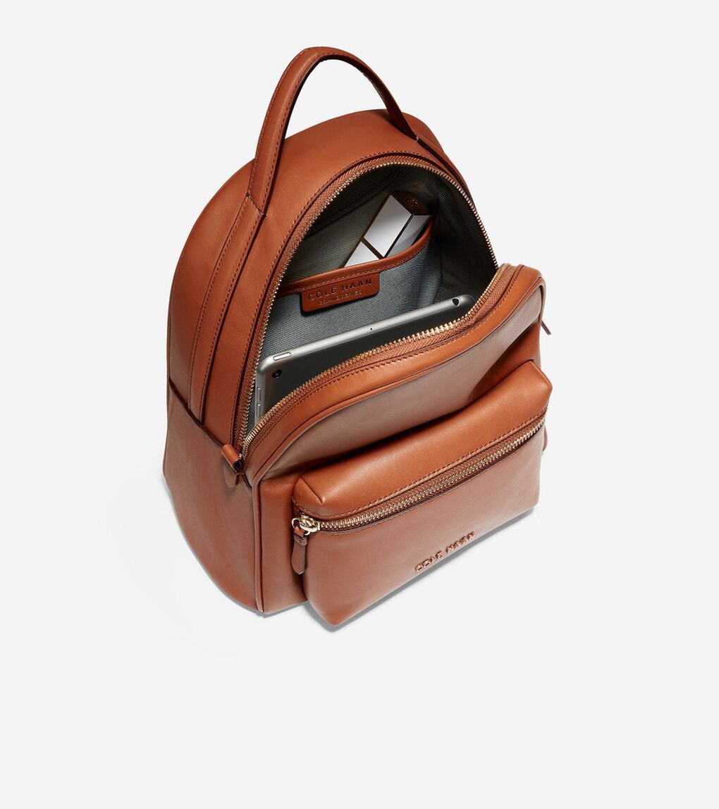 グランド アンビション ミニ バックパック womens. 15000 | COLE_HAAN