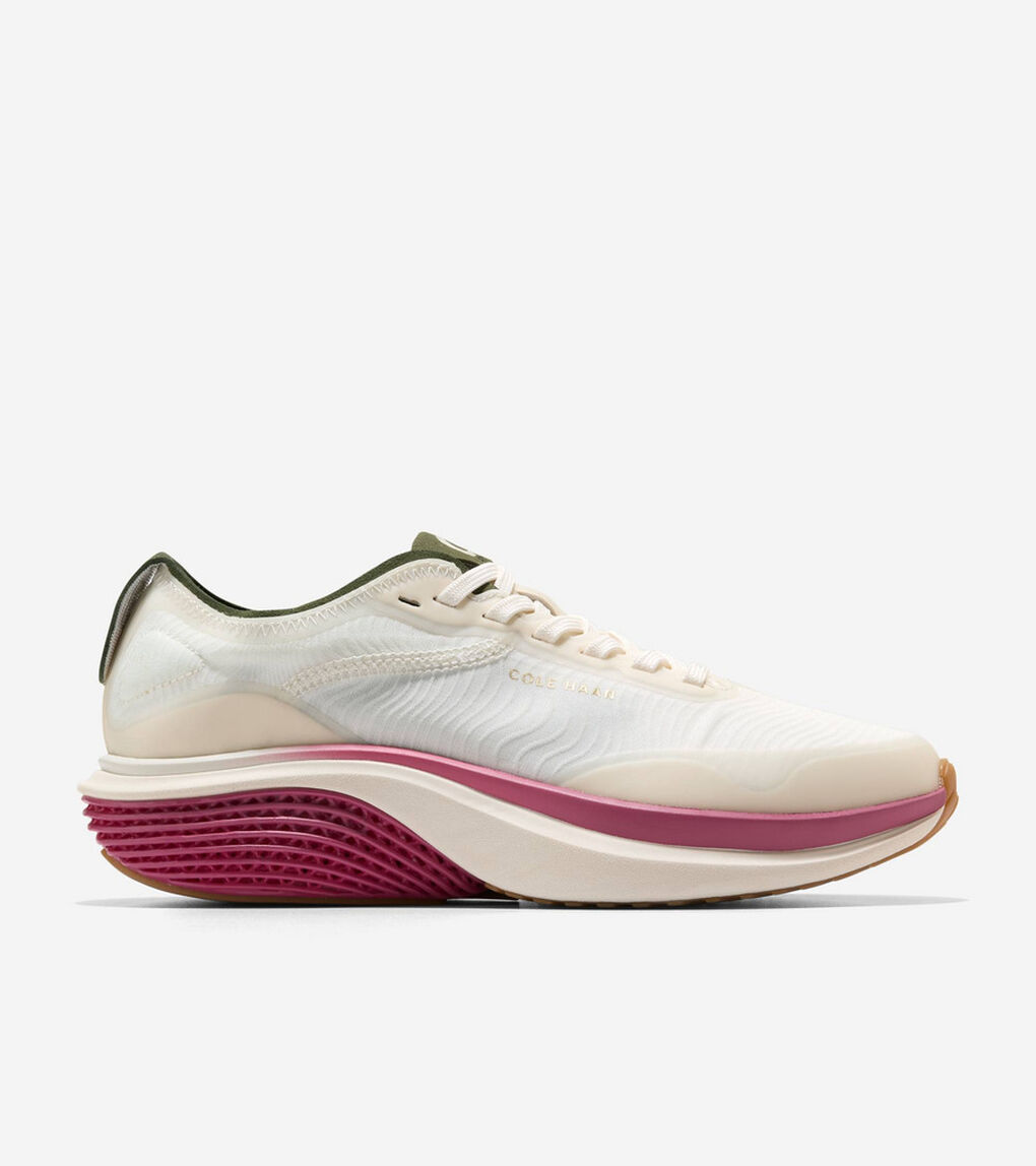 オリジナルグランド エバーアーク スカイウィーブ ランナー womens