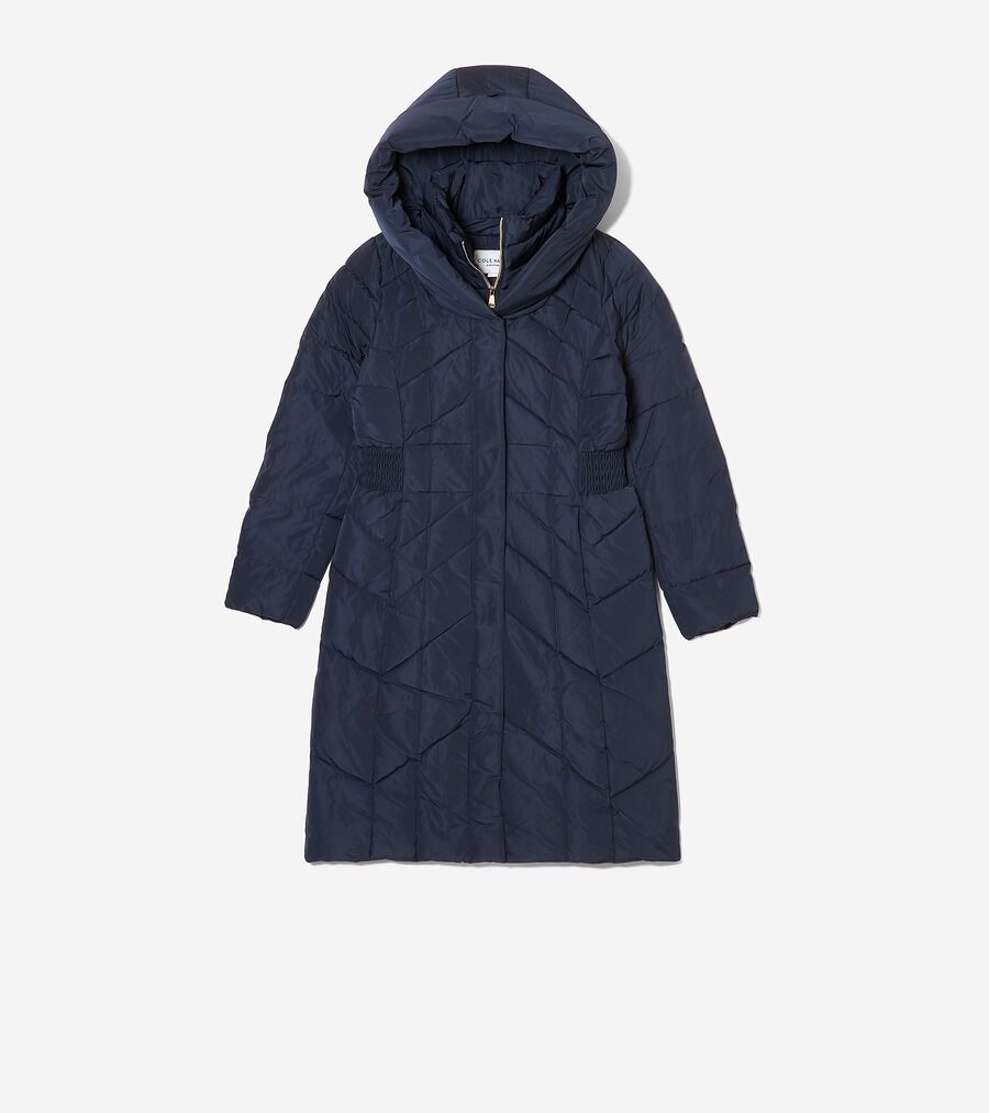 コール ハーン公式】アウトレット ウィメンズ アパレル | Cole