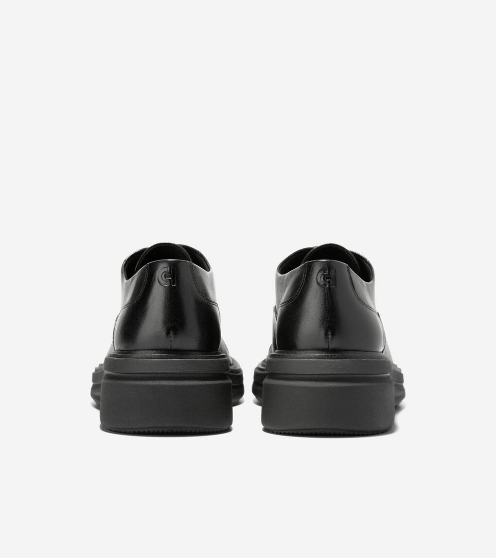 オリジナルグランド シティースペクター オックスフォード womens