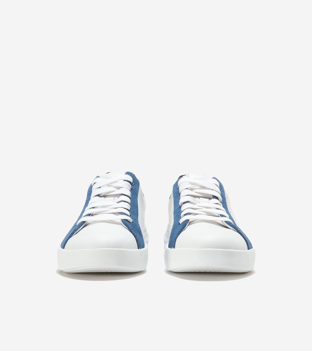 グランド ハリオン カップ レザー womens.