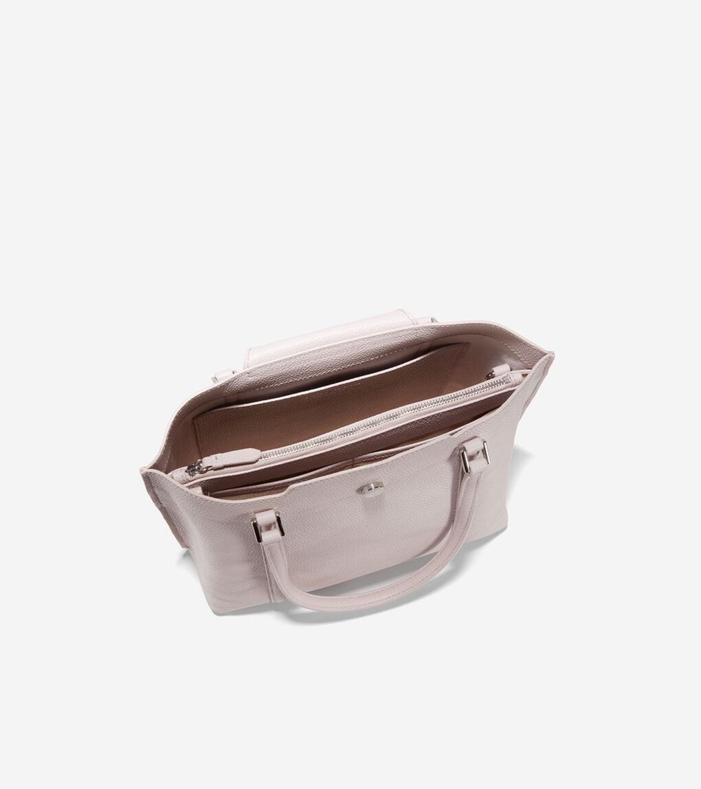 スモール エブリデイ トート womens.