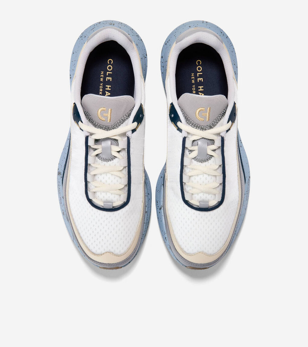 オリジナルグランド クアッドスター ランナー 2.0 mens