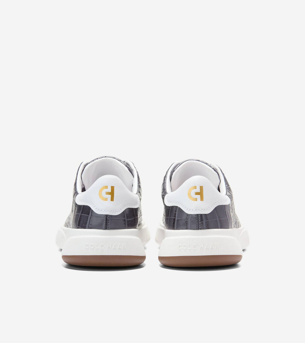 グランドプロ テニス2.0 womens