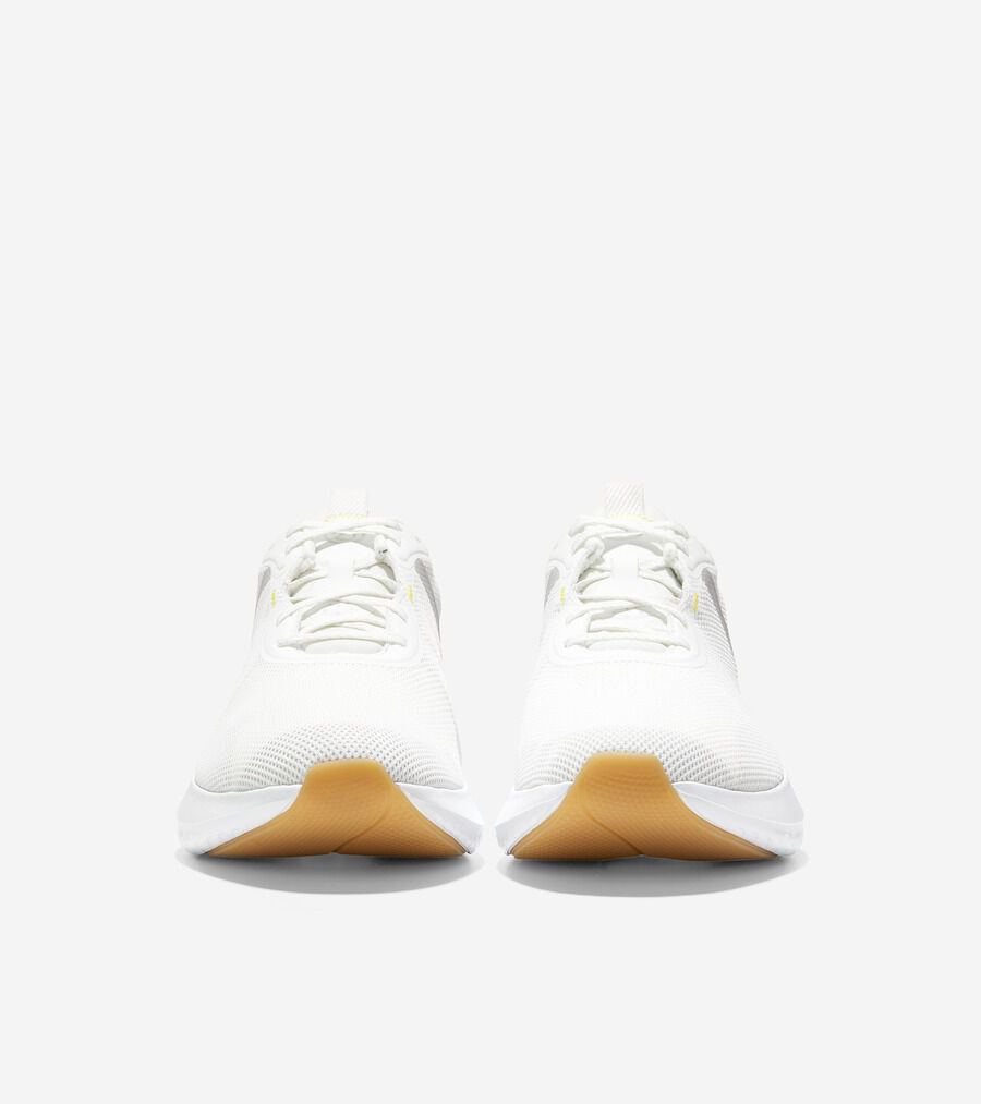 ゼログランド アウトペース ランナー II mens. 0.0 | COLE_HAAN