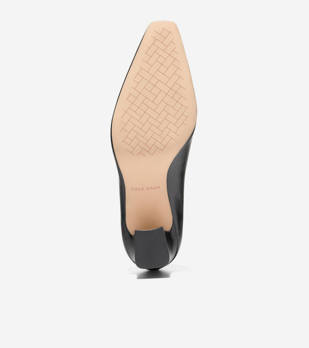 ブランシュ パンプ womens