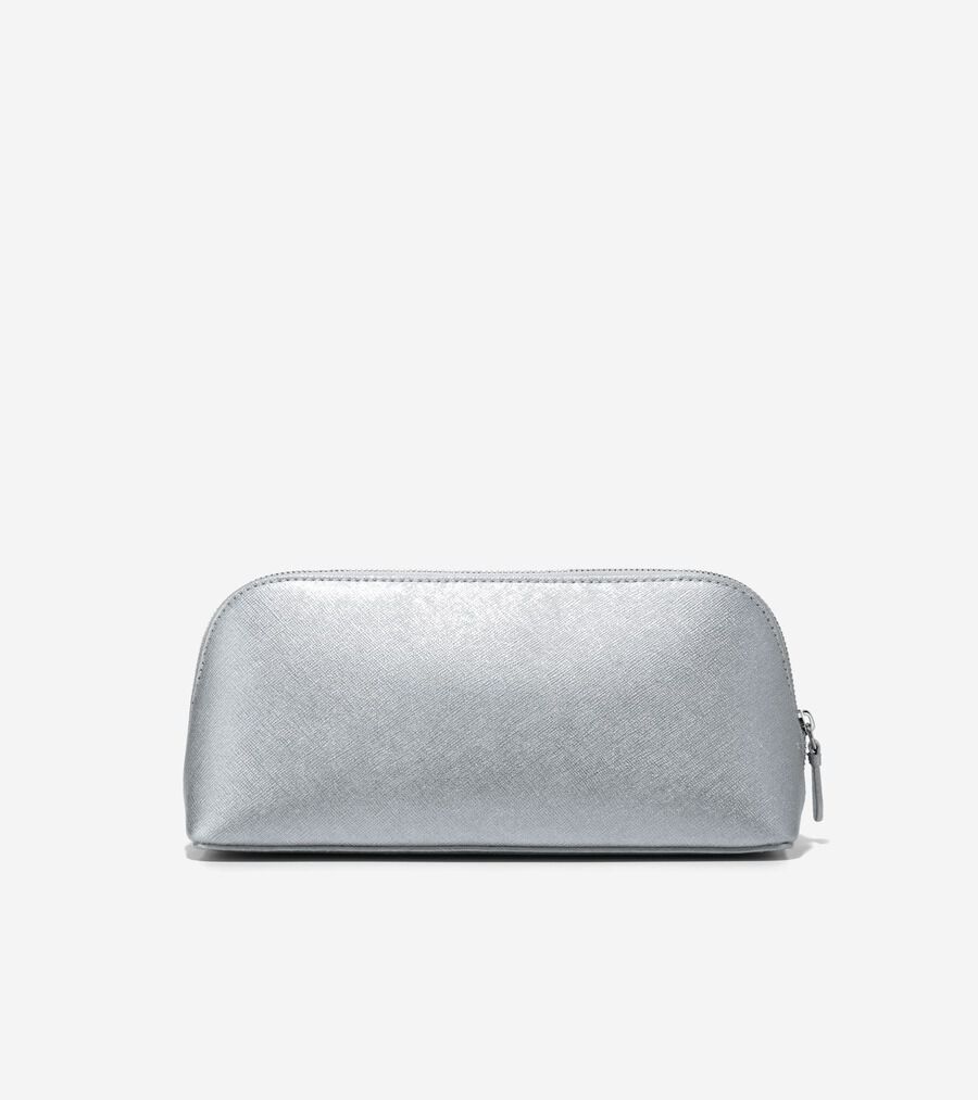 ゴー エニウェア ケース womens. 5000 | COLE_HAAN