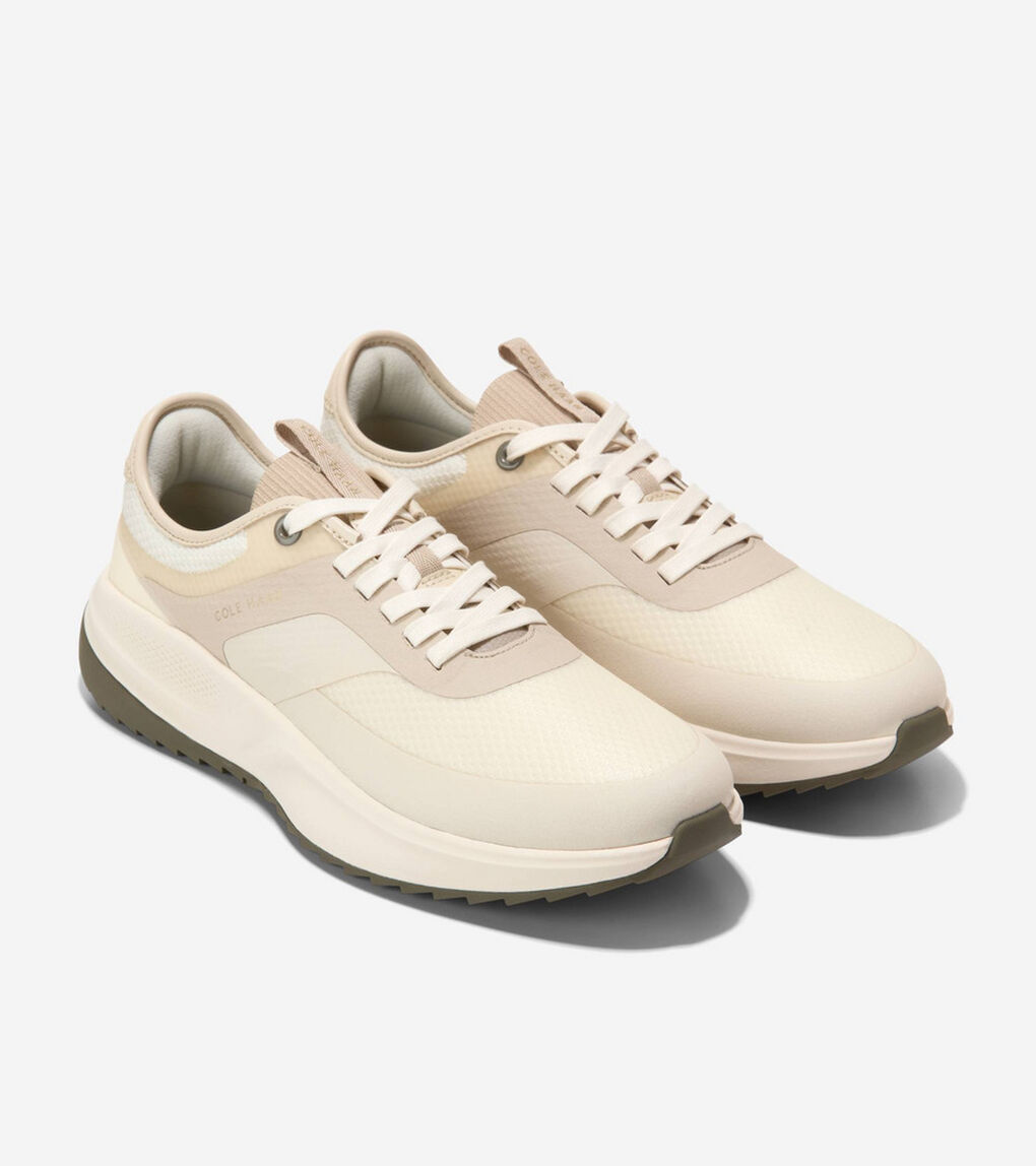 グランドプロ オールデイ ゴルフ mens