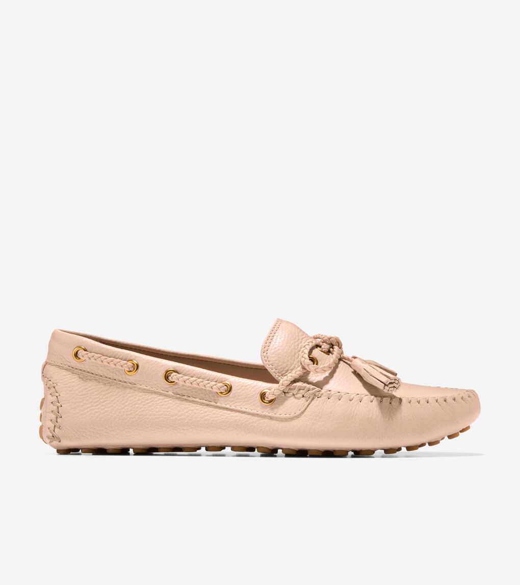 ジセラ ドライバー womens