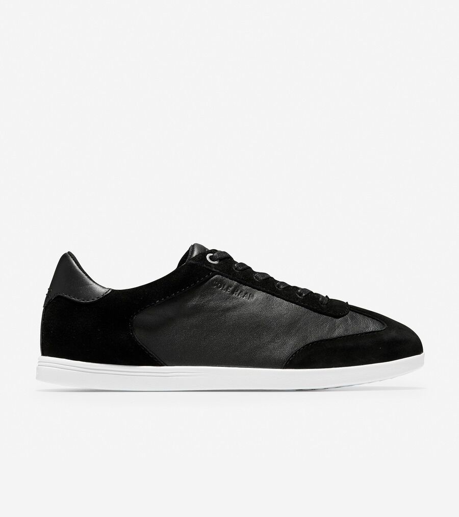 グランド クロスコート ターフ womens. 0.0 | COLE_HAAN グランド クロスコート ターフ womens. 0.0 | COLE_HAAN