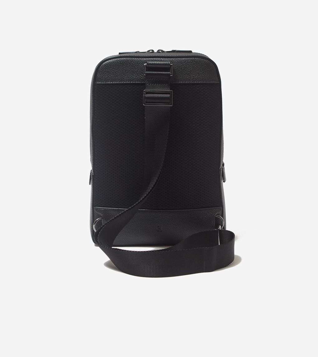 マシュー スリング mens.