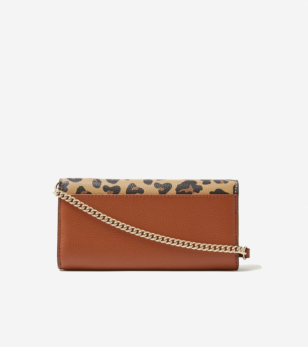 ウォレット オンアチェーン womens.
