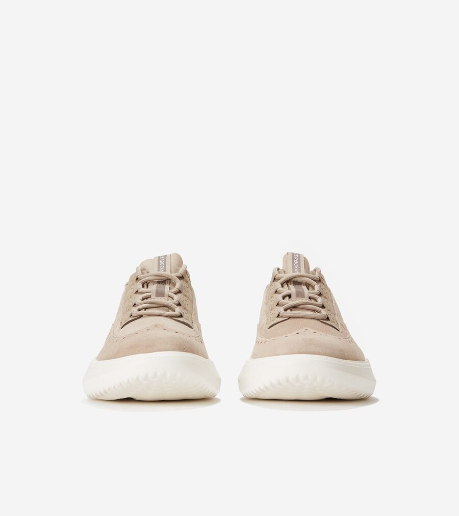 ゼログランド WFA mens