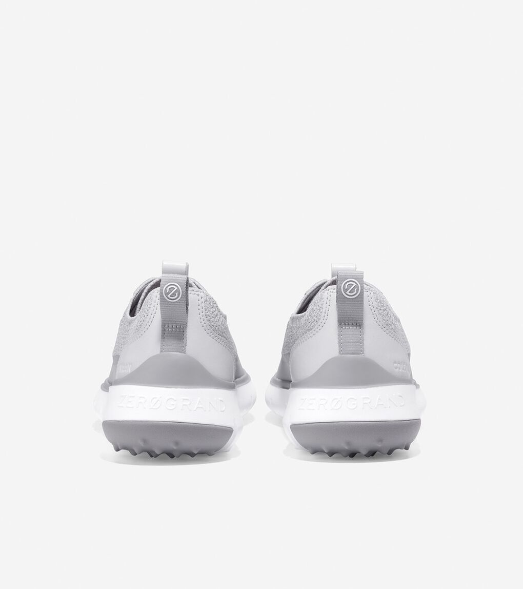 ジェネレーションゼログランド ゴルフ mens.