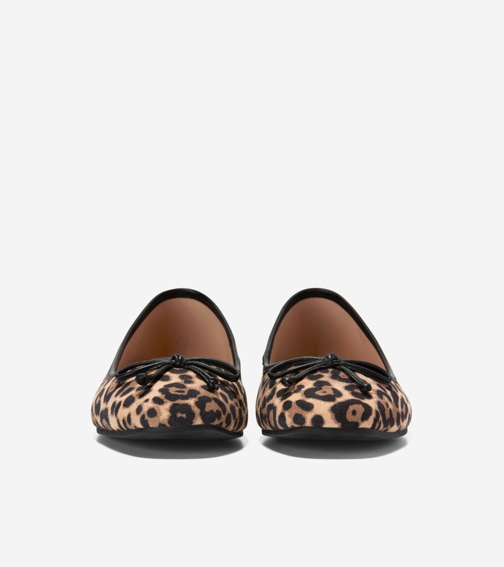 ヤラ ソフト バレエ womens.