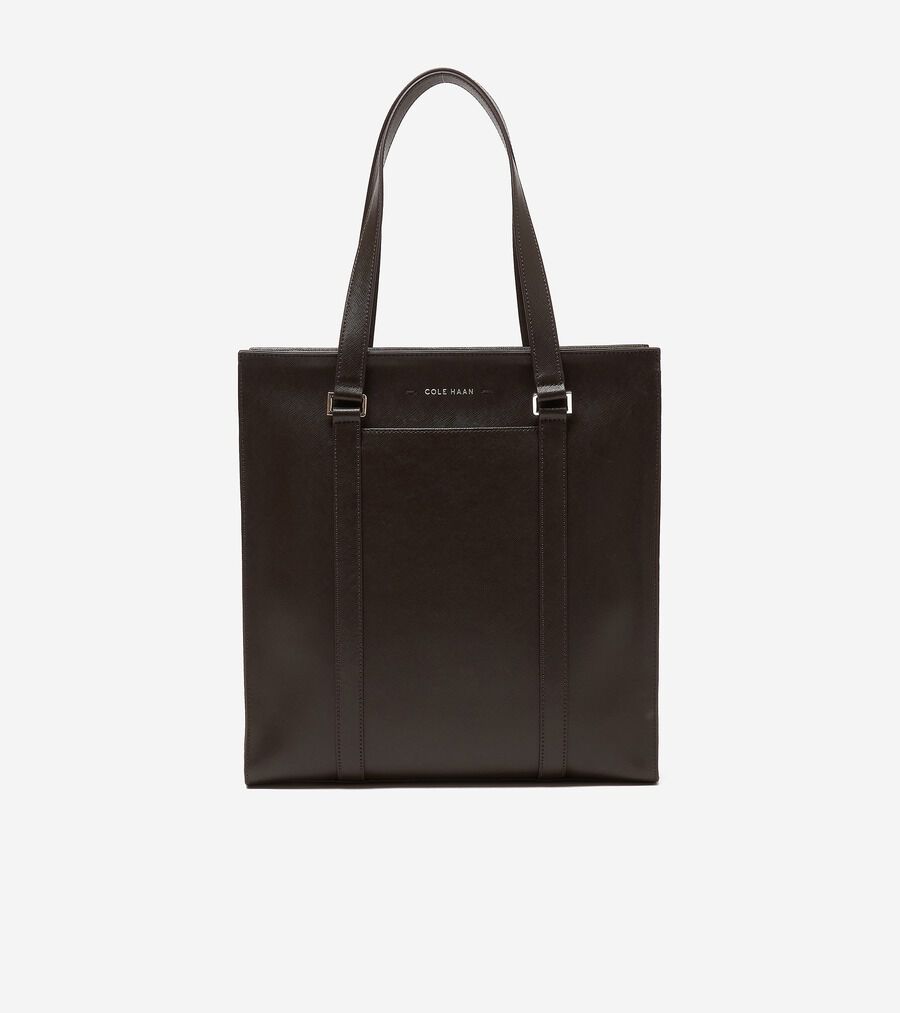 コール ハーン公式】メンズ バッグ(バックパック・リュック