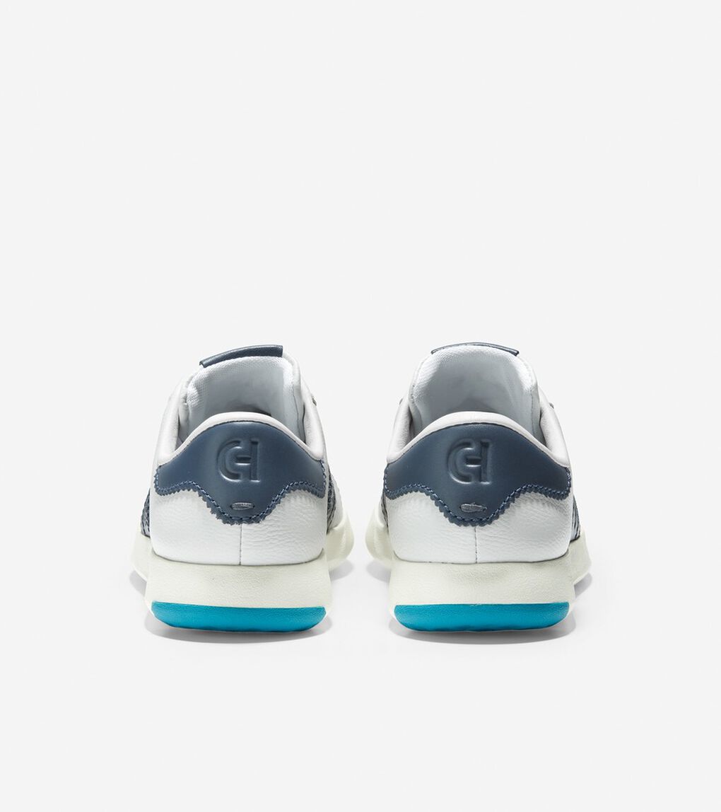 グランドプロ テニス クラシック エディション womens.