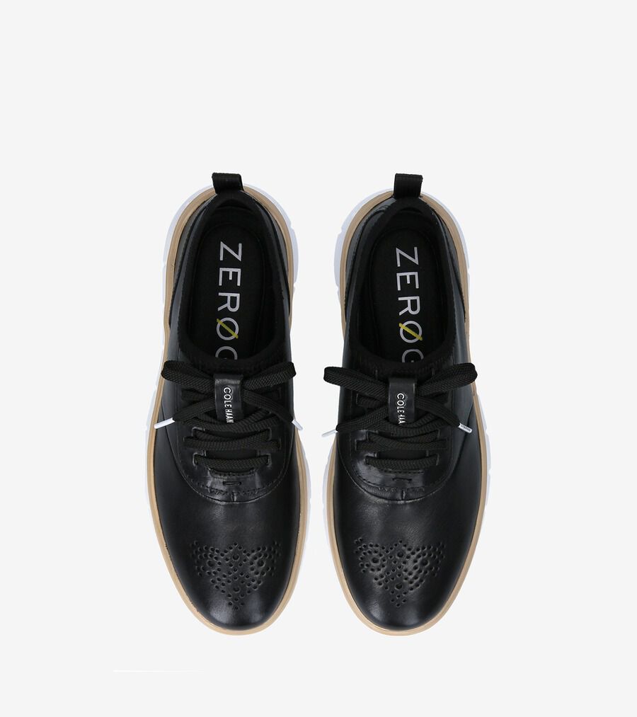 ジェネレーション ゼログランド mens. 0.0 | COLE_HAAN