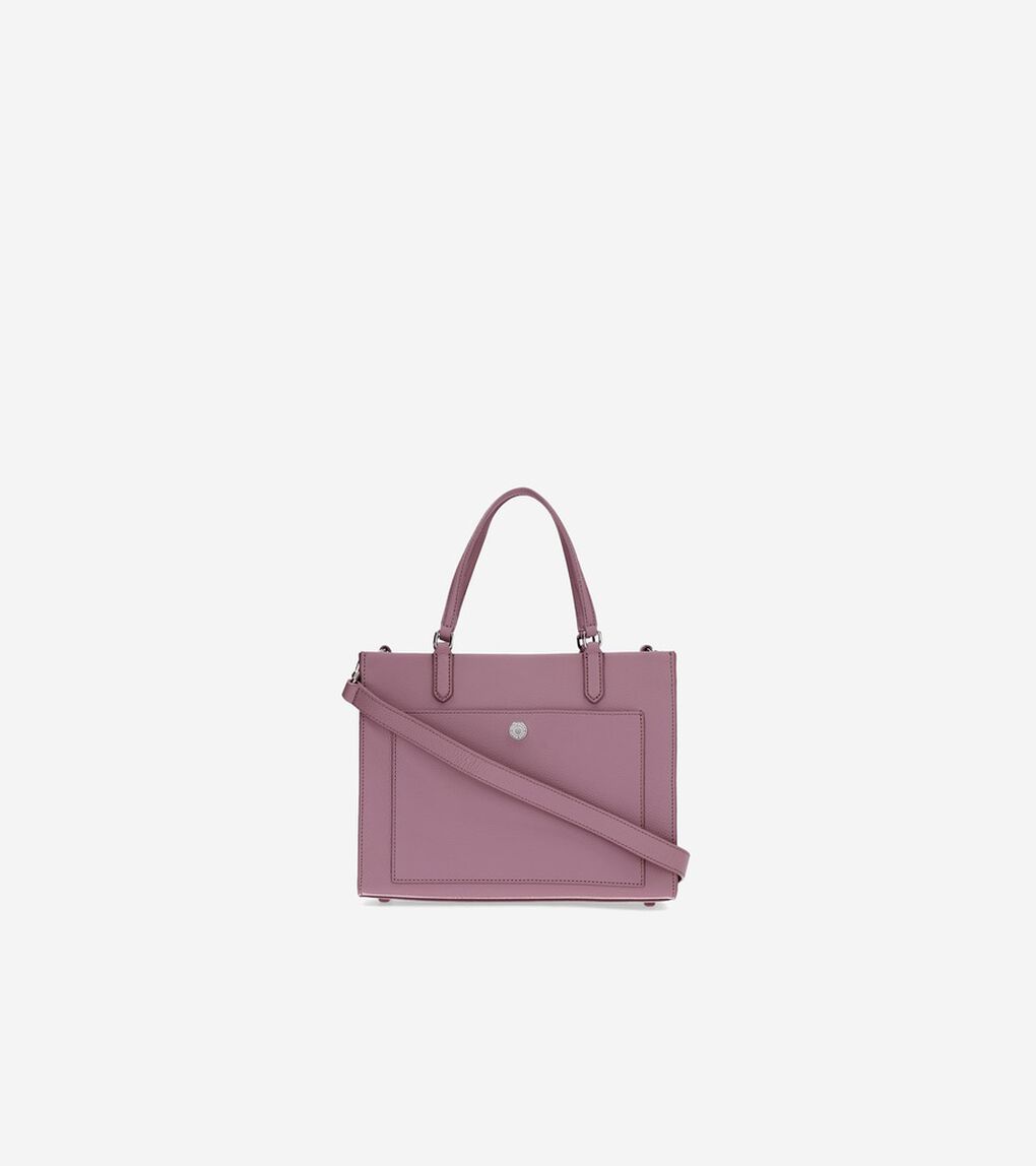 スモール 3 IN 1 トート womens.