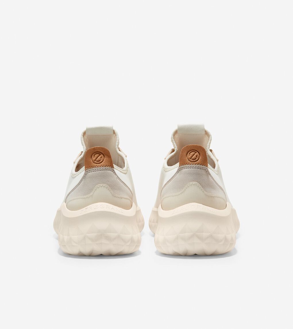 ジェネレーション ゼログランド II mens.
