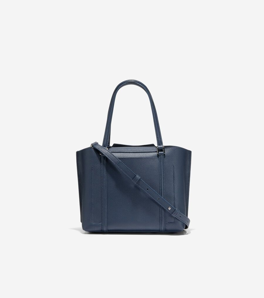 スモール エブリデイ トート womens. 15000 | COLE_HAAN