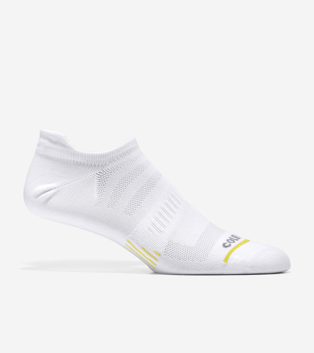 ベースレイヤー ローカット mens