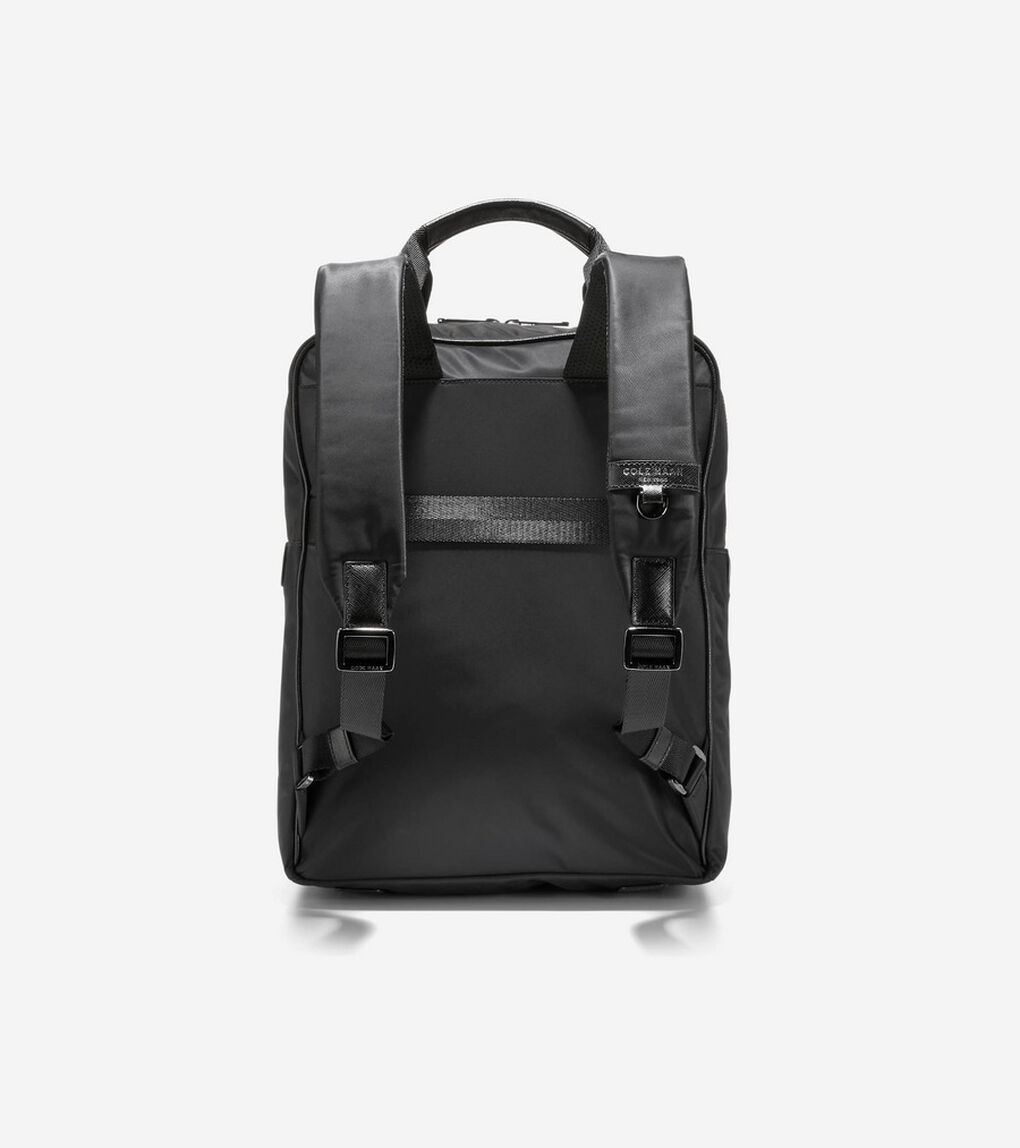 カールソン シティ バックパック mens.