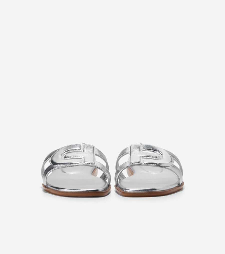 クリシー サンダル womens. 21000 | COLE_HAAN クリシー サンダル womens. 21000 | COLE_HAAN