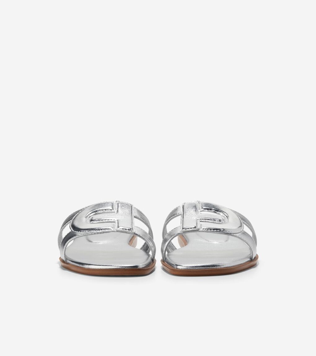 クリシー サンダル womens.