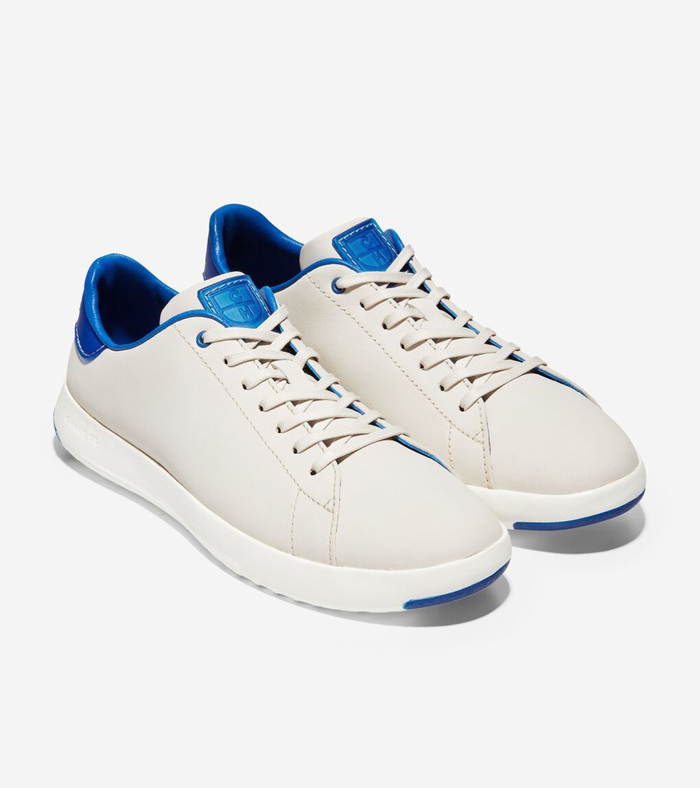 グランドプロテニス mens.