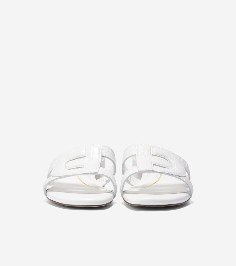 クリシー ブロックヒール サンダル womens. 23100 | COLE_HAAN クリシー ブロックヒール サンダル womens. 23100 | COLE_HAAN