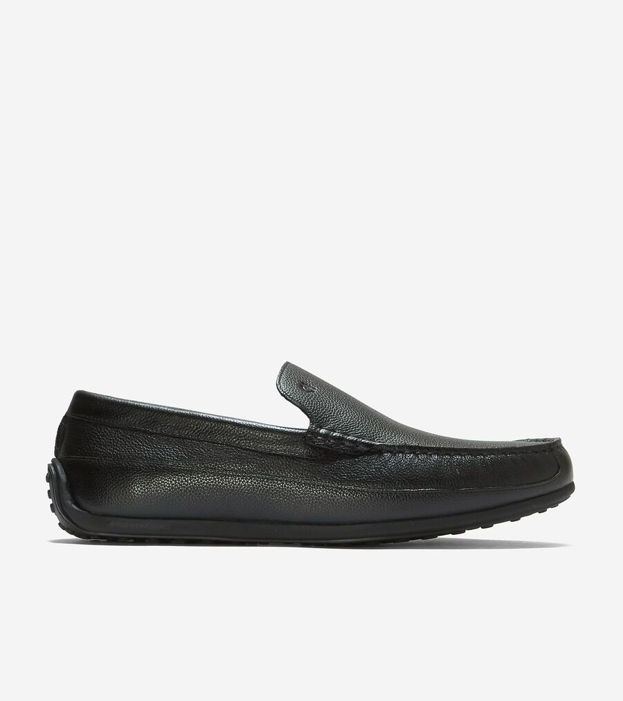 エブリン チェーン ドライバー womens. 12000 | COLE_HAAN