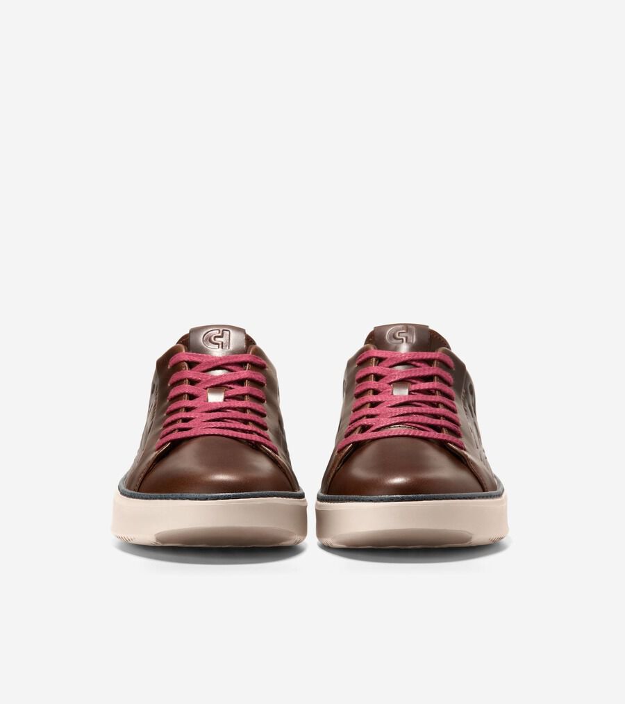 ★maron★新品★ バーバリーロンドン イングランドハイトップスニーカー ☆maron☆新品☆ バーバリーロンドン イングランドハイトップ