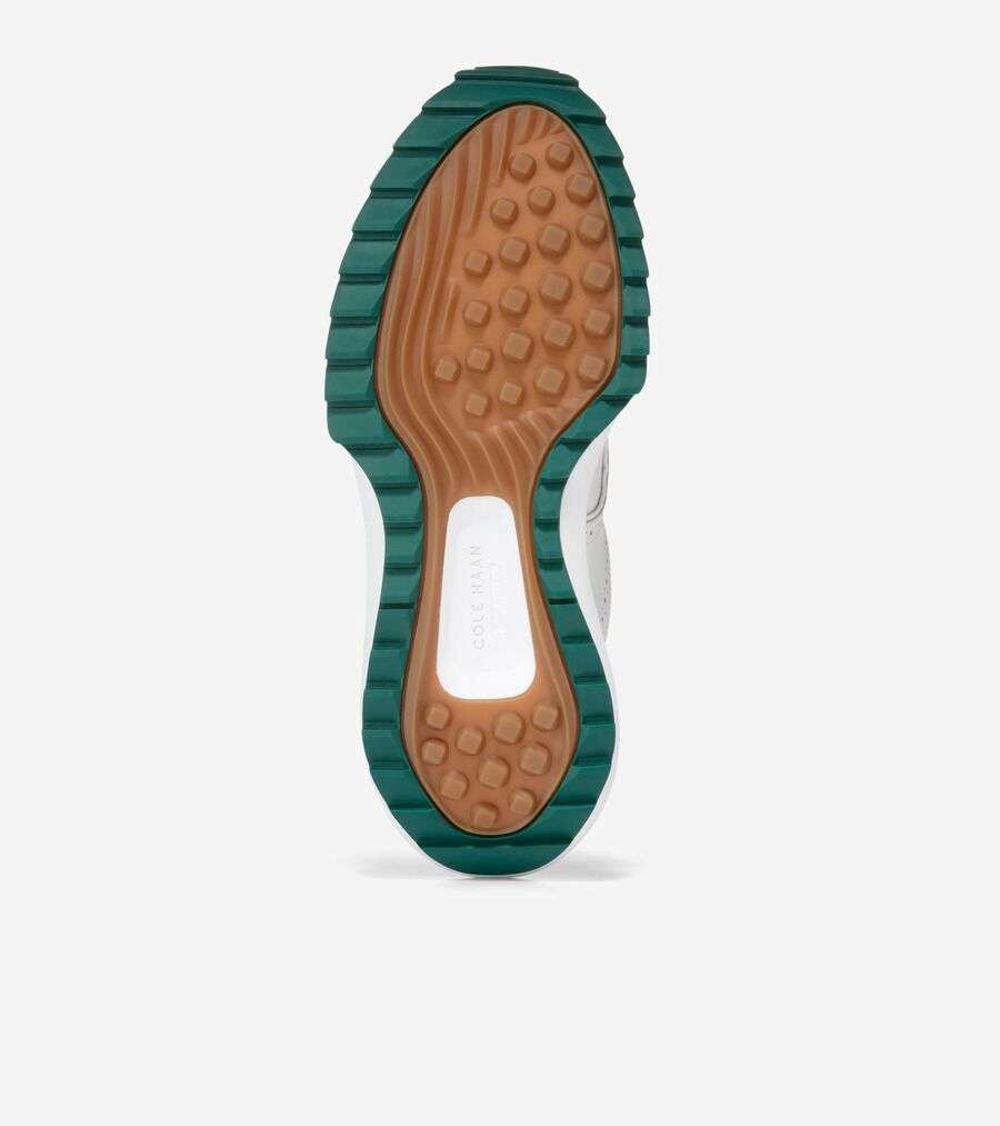 shin93 です。 D67653.png.png